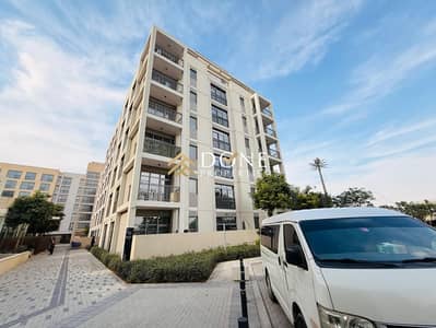 1 Camera Appartamento in affitto a Al Zahia, Sharjah - 9c046eac-be29-4537-bd64-18ba0ef88ad3. jpg