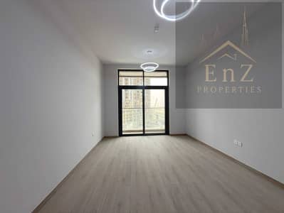 Studio zum zur Miete in Business Bay, Dubai - image3. jpeg