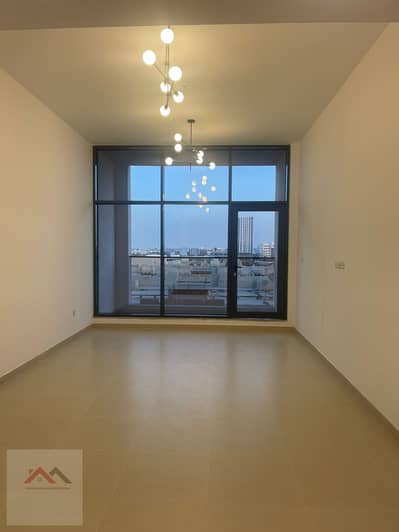 3 Bedroom Flat for Rent in Al Qusais, Dubai - WhatsApp Image 2026-08-19 at 11.53. 17 PM (2). jpeg