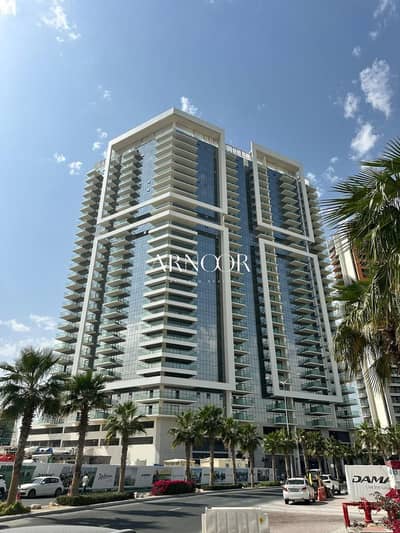 2 Bedroom Flat for Rent in DAMAC Hills, Dubai - WhatsApp Image 2026-08-18 at 4.51. 52 PM (1). jpeg
