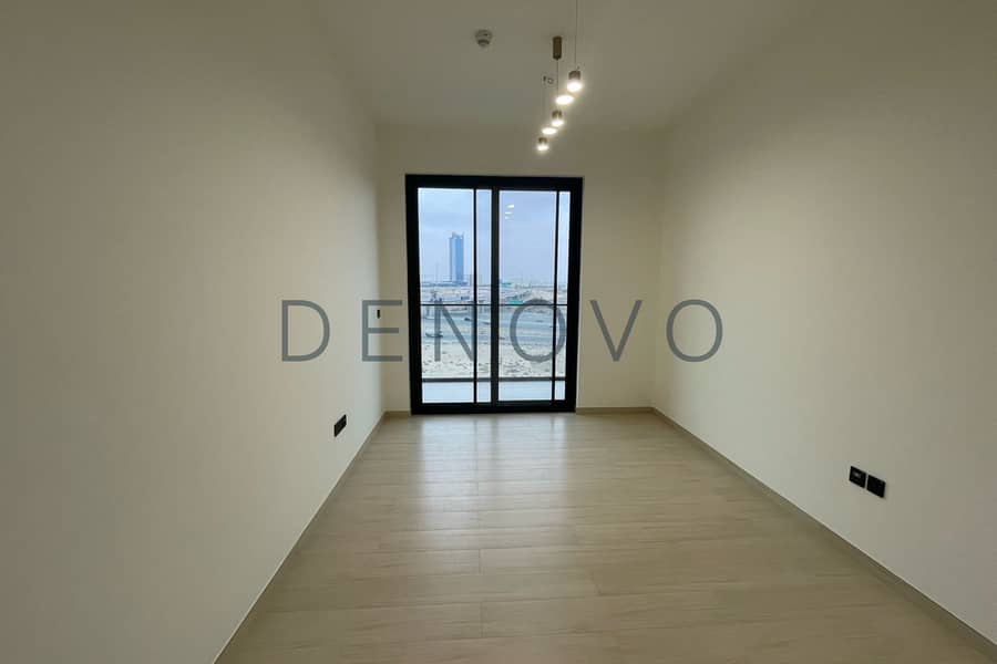 2 Property Image
