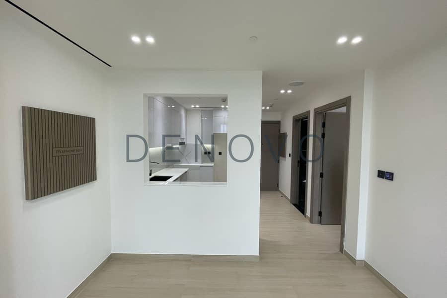 3 Property Image