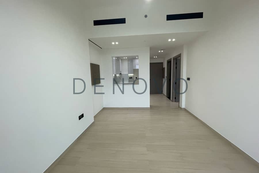 4 Property Image