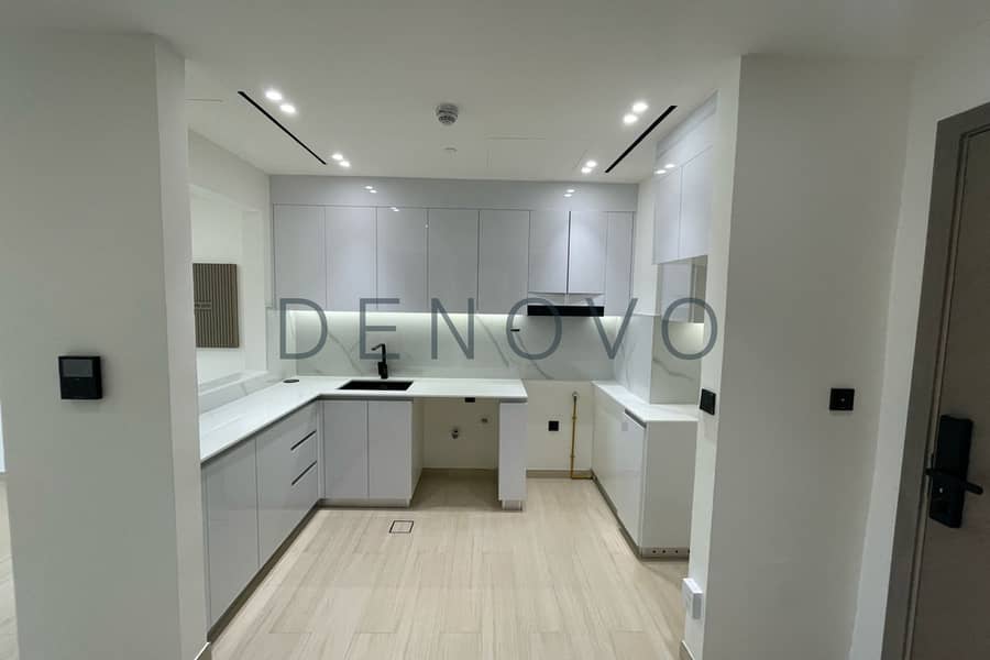 5 Property Image