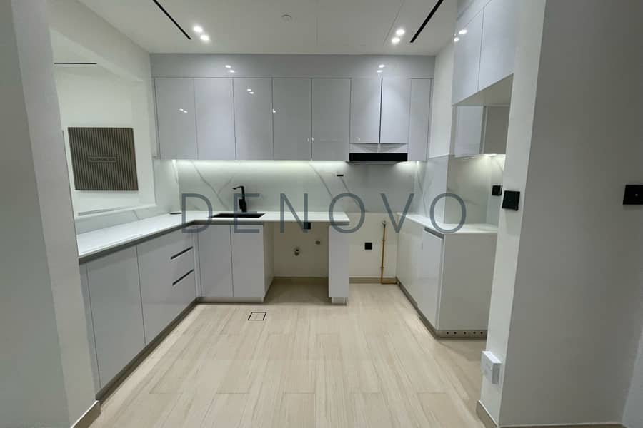 6 Property Image