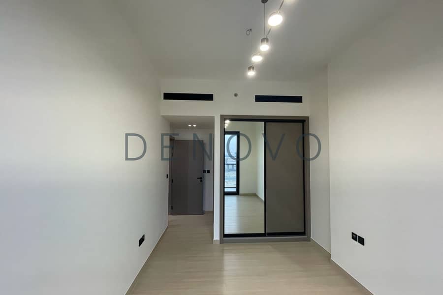 7 Property Image