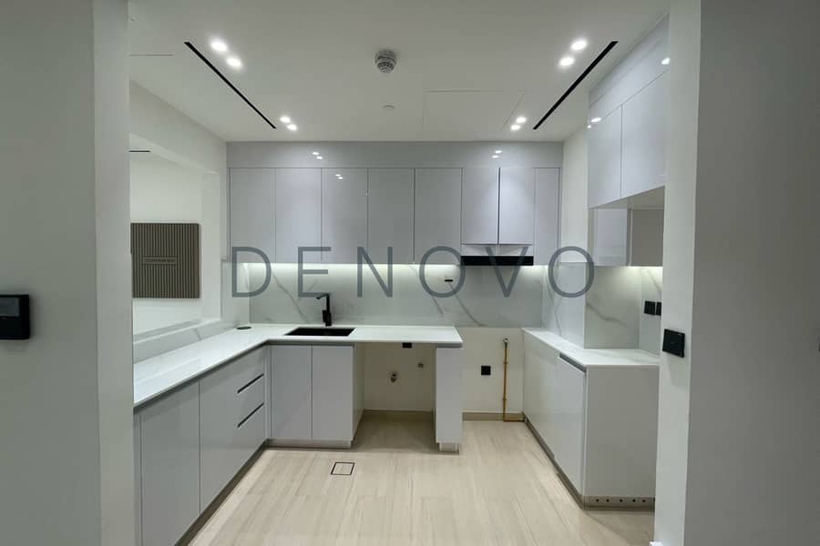 8 Property Image