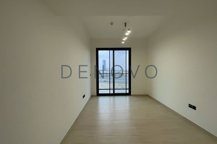 9 Property Image
