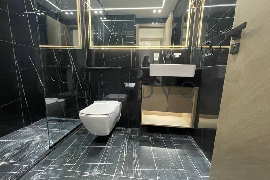 10 Property Image