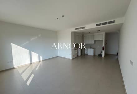 2 Bedroom Apartment for Rent in Dubai South, Dubai - original - 2026-08-20T004452.739. jpg 2 Bedroom Apartment for Rent in Dubai South, Dubai - original - 2026-08-20T004452.739. jpg
