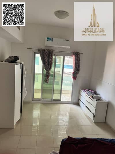 1 Bedroom Flat for Sale in Al Rashidiya, Ajman - WhatsApp Image 2026-08-13 at 4.47. 02 PM. jpeg