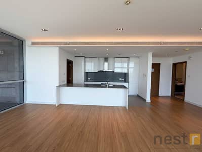 2 Bedroom Flat for Rent in City Walk, Dubai - IMG_0286. png