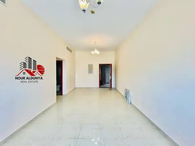 1 Bedroom Apartment for Rent in Al Qusais, Dubai - e8fd505b-8788-4ab6-9adf-65598261edee. jpg
