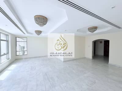 3 Slaapkamers Appartement te Huur in Al Majaz, Sharjah - WhatsApp Image 2026-08-17 at 1.38. 22 PM. jpeg