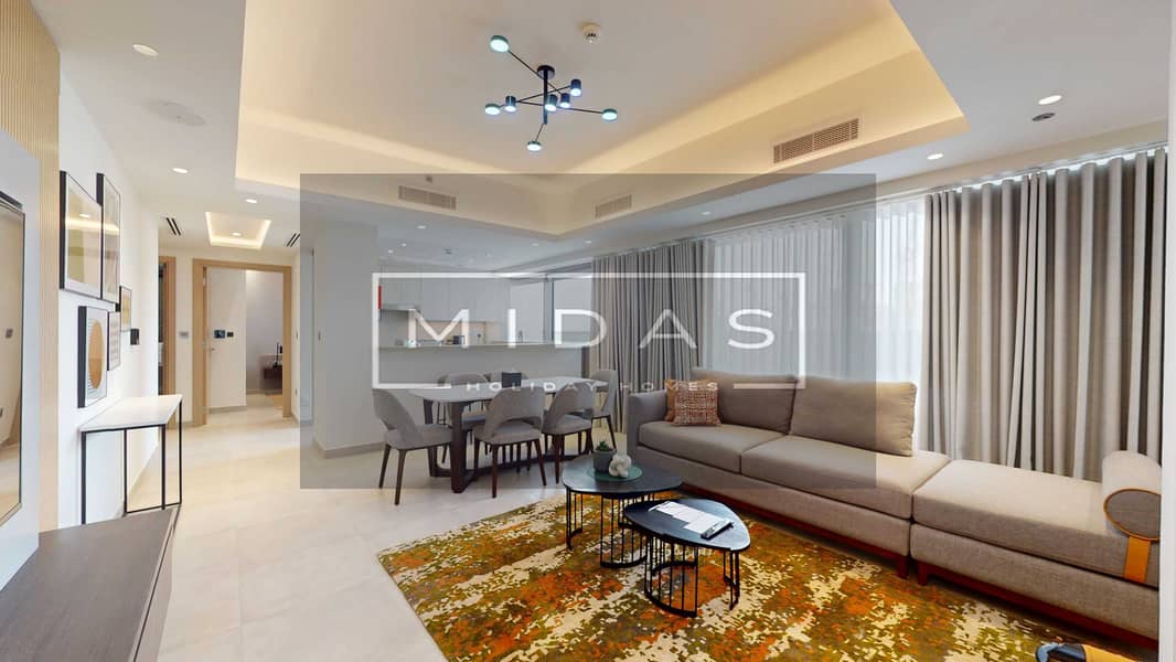 2 MIDAS-Marriott-Executive-Apartments-601-08192026_134514. jpg