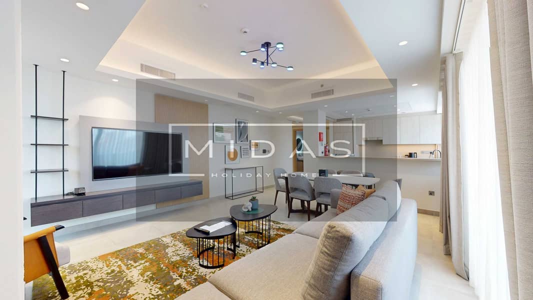 3 MIDAS-Marriott-Executive-Apartments-601-08192026_134544. jpg
