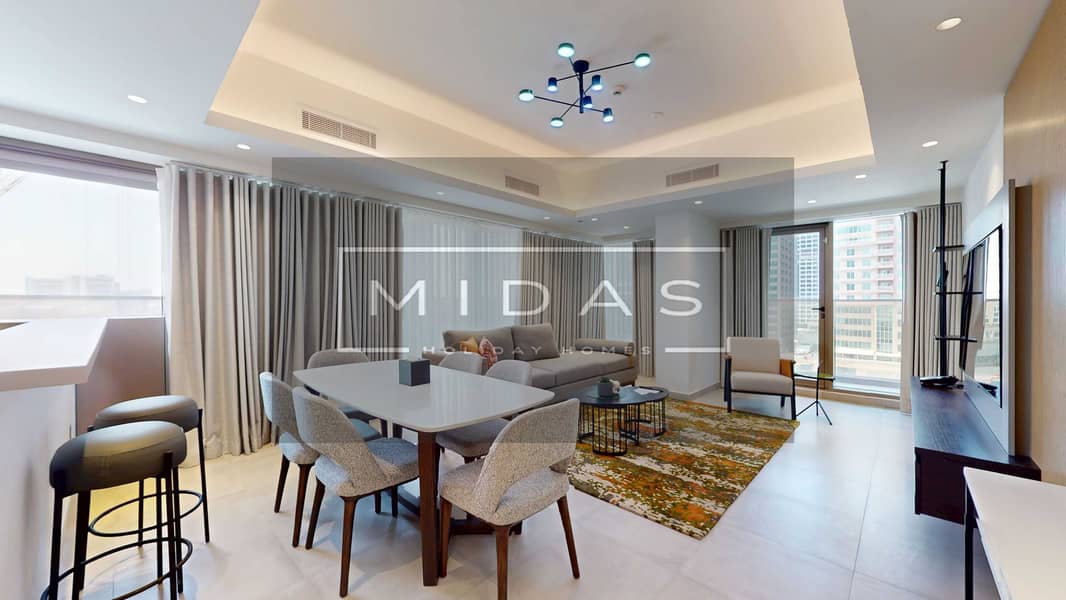 4 MIDAS-Marriott-Executive-Apartments-601-08192026_134343. jpg