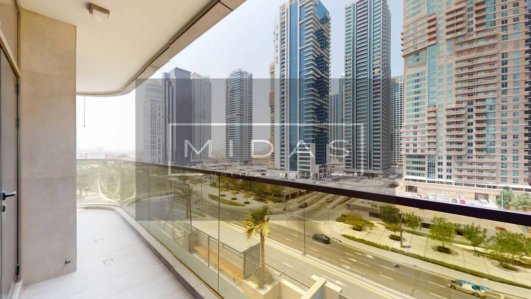 5 MIDAS-Marriott-Executive-Apartments-601-08192026_134721. jpg