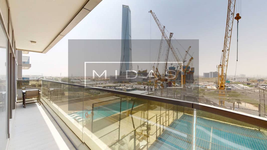 6 MIDAS-Marriott-Executive-Apartments-601-08192026_134751. jpg