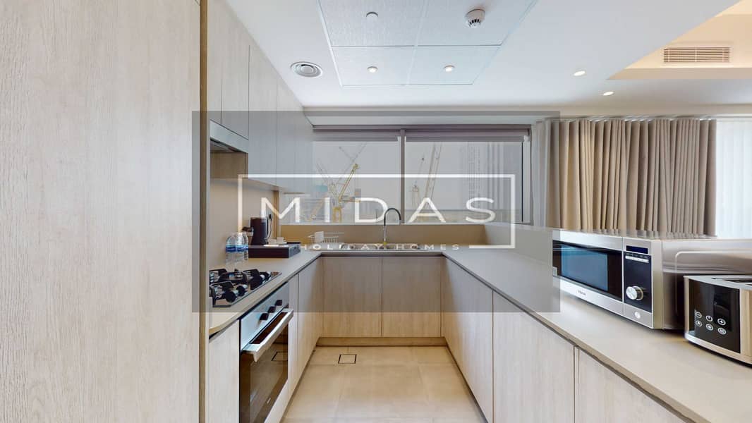 7 MIDAS-Marriott-Executive-Apartments-601-08192026_134241. jpg