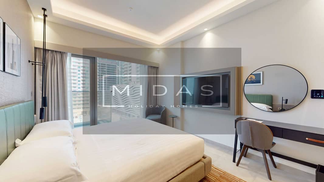 8 MIDAS-Marriott-Executive-Apartments-601-08192026_133831. jpg