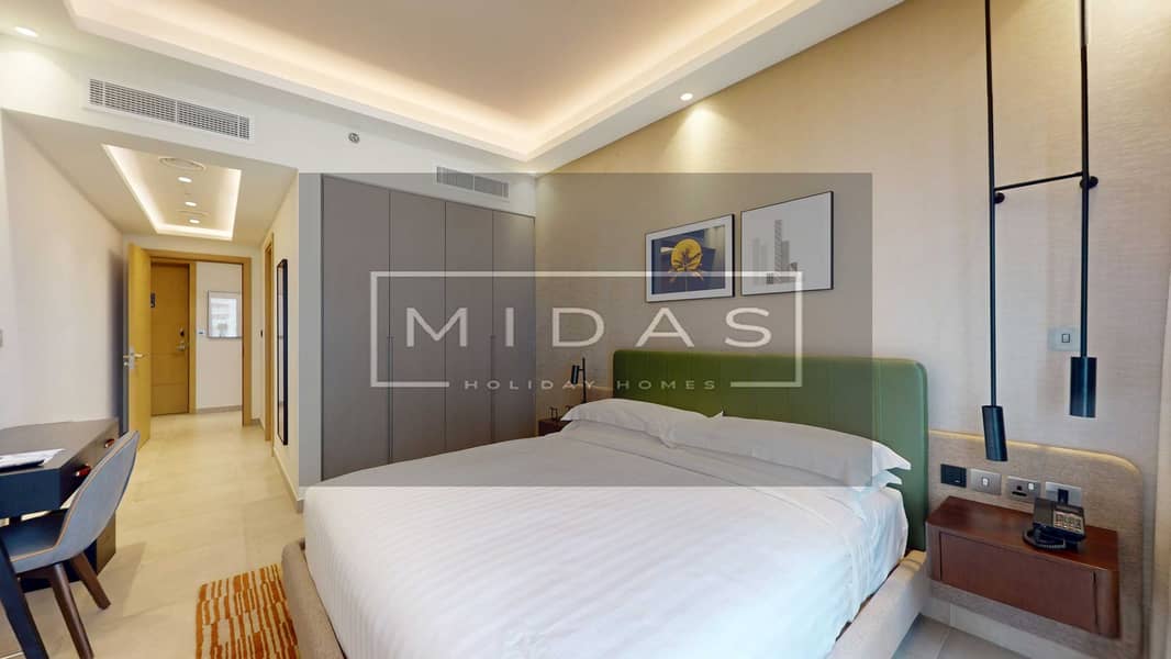 9 MIDAS-Marriott-Executive-Apartments-601-08192026_133916. jpg