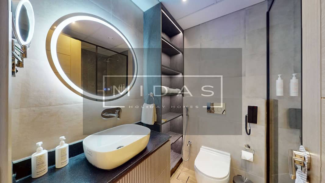 10 MIDAS-Marriott-Executive-Apartments-601-08192026_134010. jpg