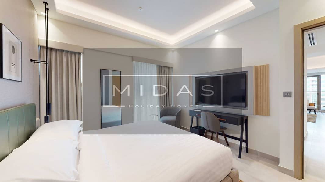 11 MIDAS-Marriott-Executive-Apartments-601-08192026_134137. jpg