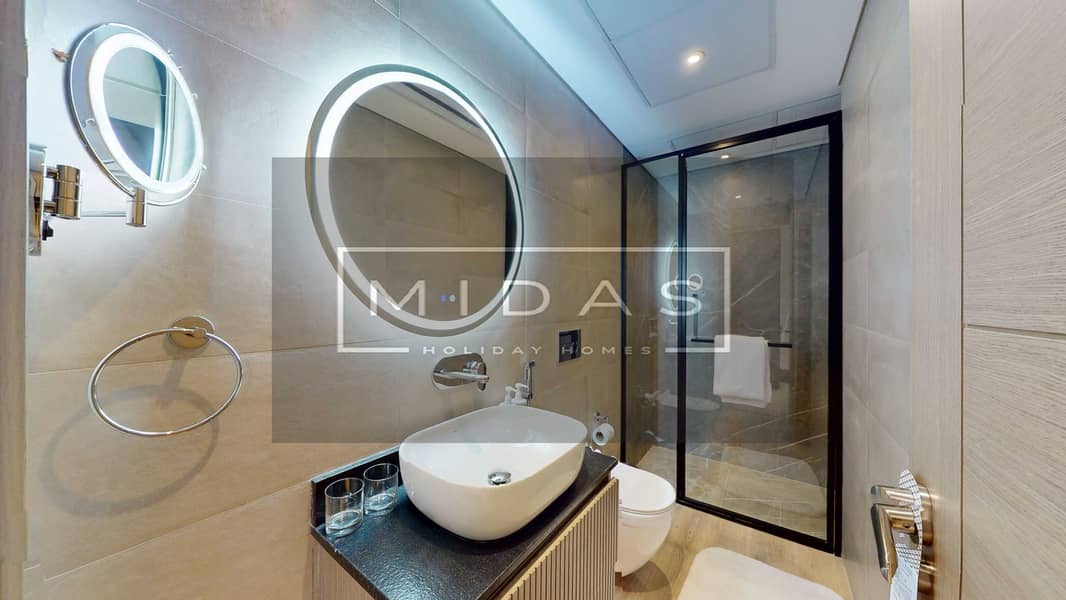 12 MIDAS-Marriott-Executive-Apartments-601-08192026_134037. jpg