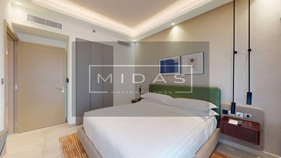 13 MIDAS-Marriott-Executive-Apartments-601-08192026_134209. jpg