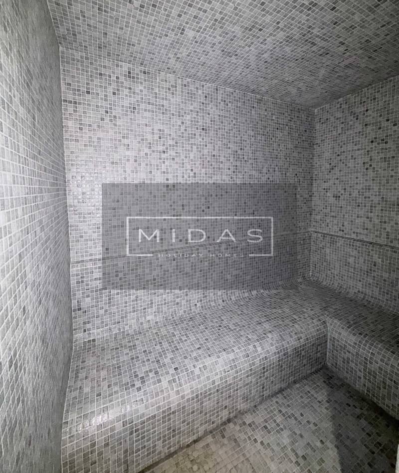 19 STEAM ROOM. jpeg
