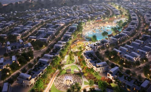 5 Bedroom Villa for Sale in Dubai Investments Park (DIP), Dubai - Batch 2 (5). jpg 5 Bedroom Villa for Sale in Dubai Investments Park (DIP), Dubai - Batch 2 (5). jpg