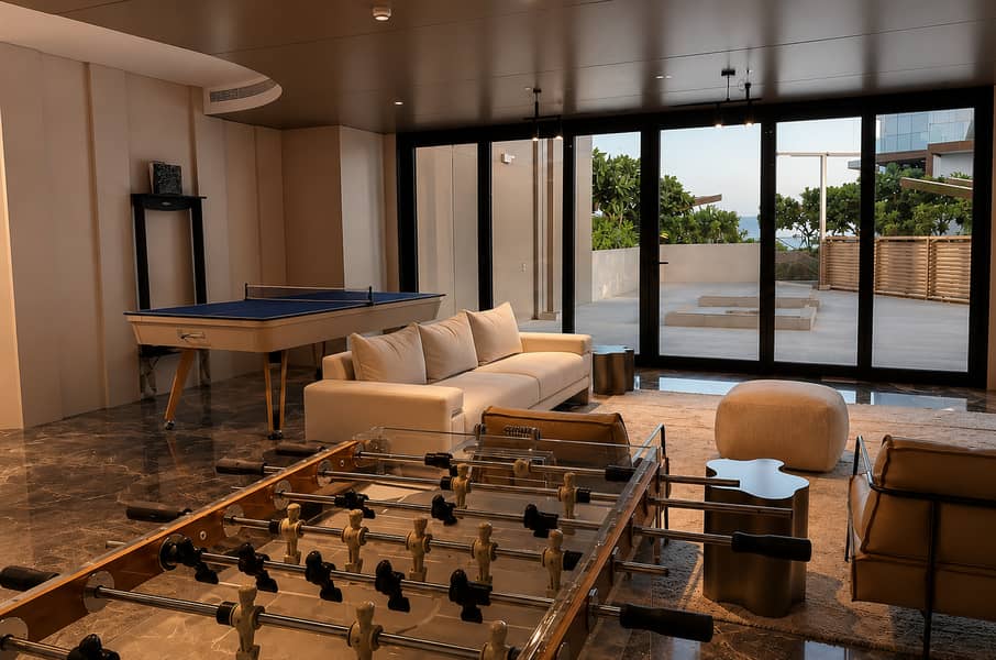 12 ChatGPT Image 20 авг. 2026 г. , 00_37_04. png