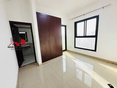 3 Bedroom Apartment for Rent in Al Qusais, Dubai - IMG_9711. jpg