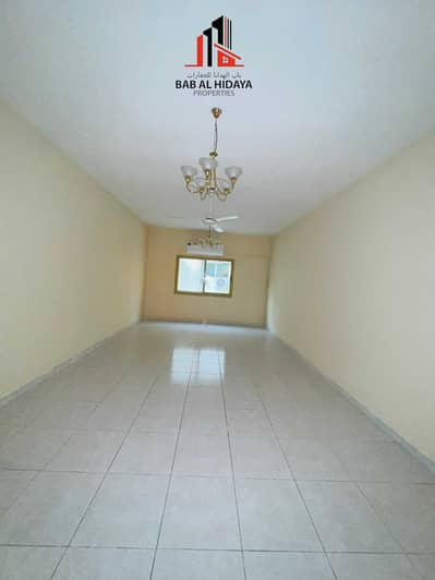 Office for Rent in Al Qusais, Dubai - IMG_8235. jpg