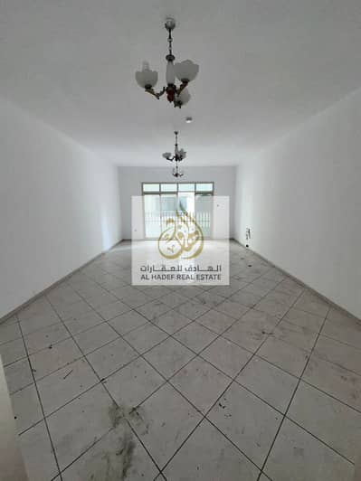 3 Slaapkamers Appartement te Huur in Al Majaz, Sharjah - WhatsApp Image 2026-08-17 at 1.39. 38 PM (1). jpeg 3 Slaapkamers Appartement te Huur in Al Majaz, Sharjah - WhatsApp Image 2026-08-17 at 1.39. 38 PM (1). jpeg