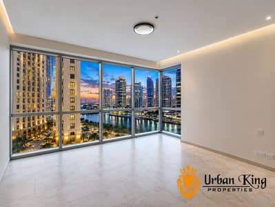 2 Bedroom Flat for Rent in Jumeirah Beach Residence (JBR), Dubai - A4B52B76-13FC-4D5A-A96C-26FD0B84D1CF. png 2 Bedroom Flat for Rent in Jumeirah Beach Residence (JBR), Dubai - A4B52B76-13FC-4D5A-A96C-26FD0B84D1CF. png