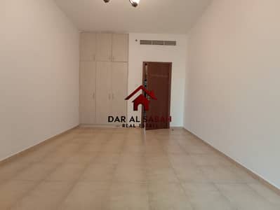 1 Bedroom Apartment for Rent in Al Nahda (Sharjah), Sharjah - IMG-20250114-WA0155. jpg 1 Bedroom Apartment for Rent in Al Nahda (Sharjah), Sharjah - IMG-20250114-WA0155. jpg