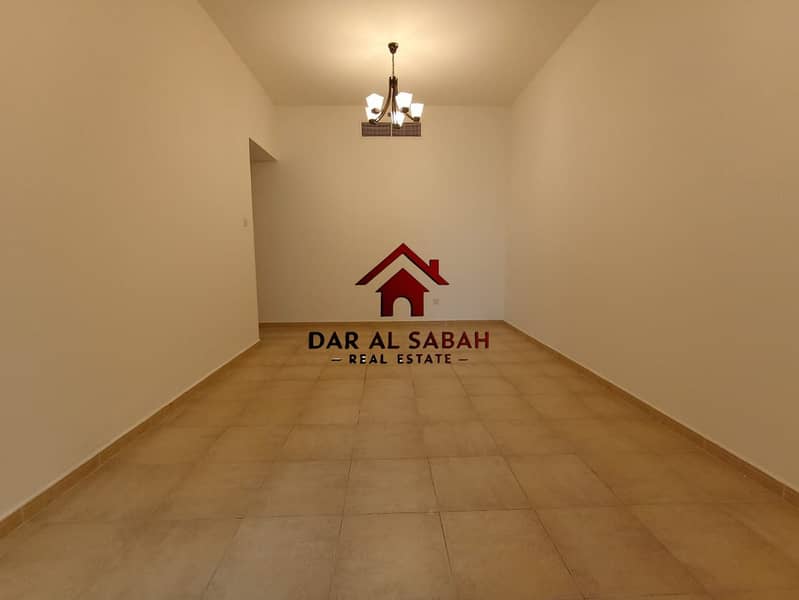 5 IMG-20250114-WA0147. jpg