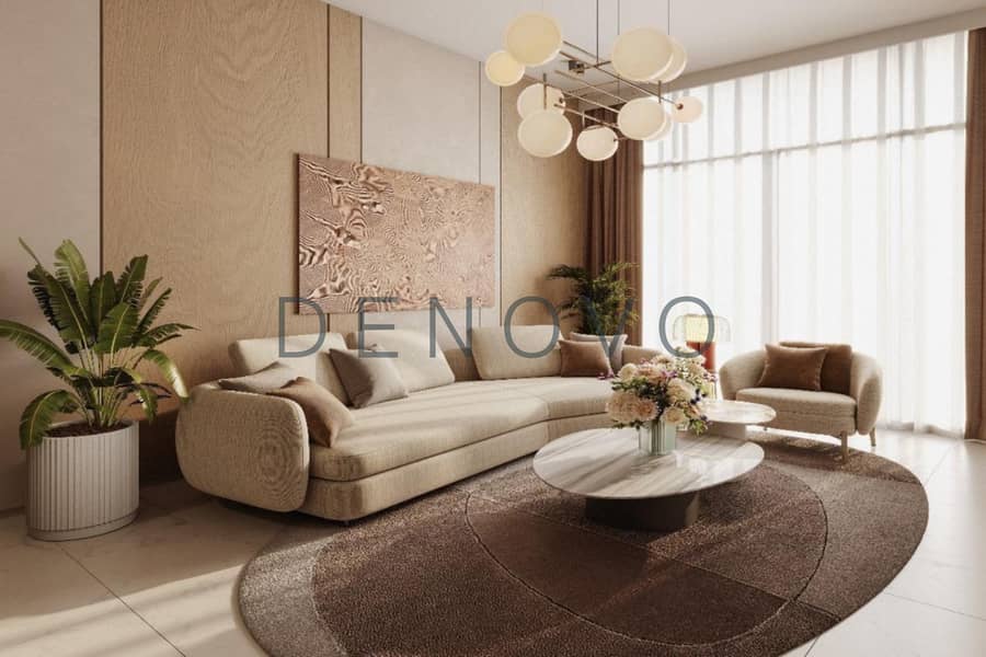 2 Property Image