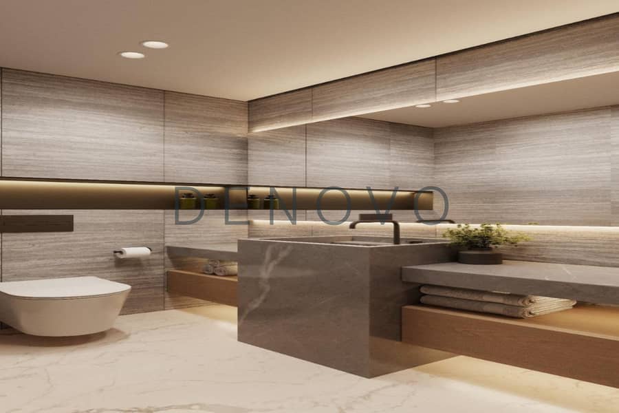 4 Property Image