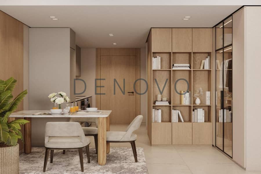 6 Property Image