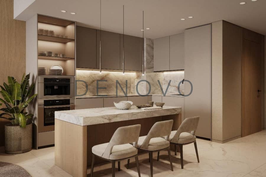 7 Property Image