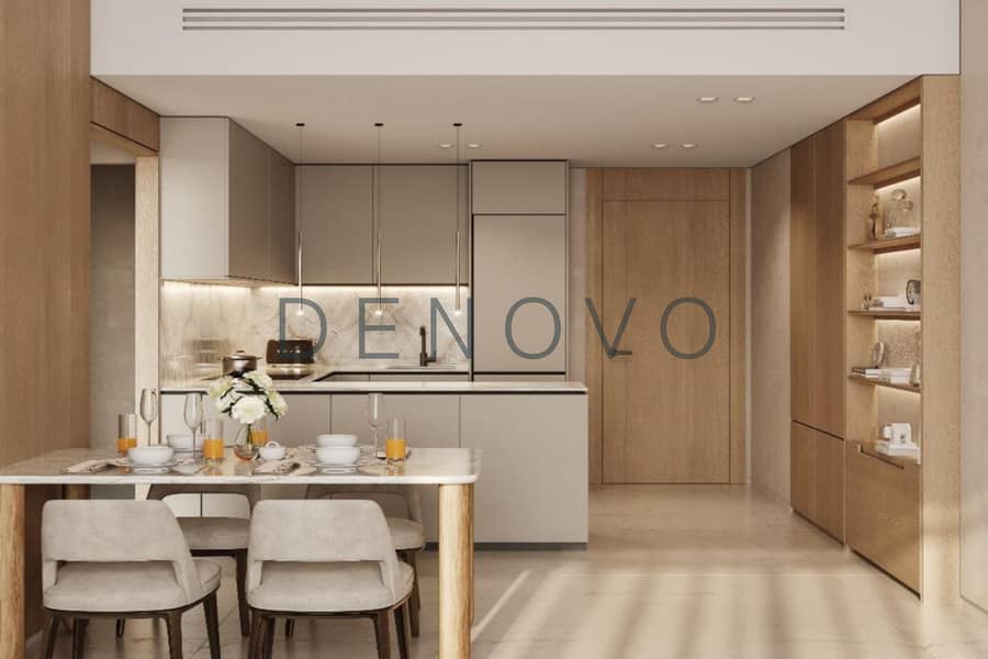 9 Property Image