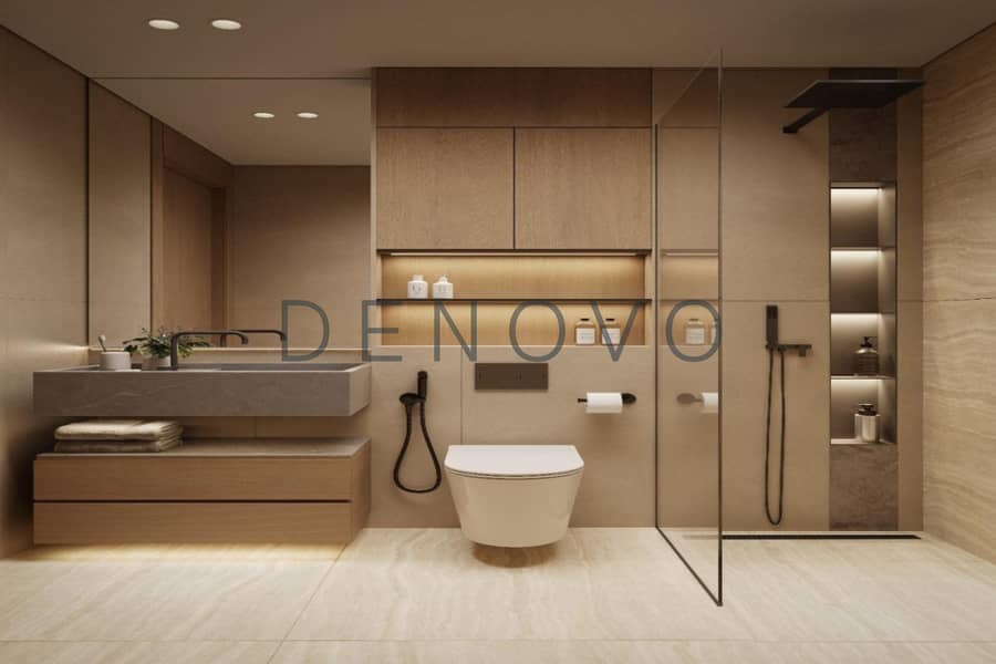 10 Property Image