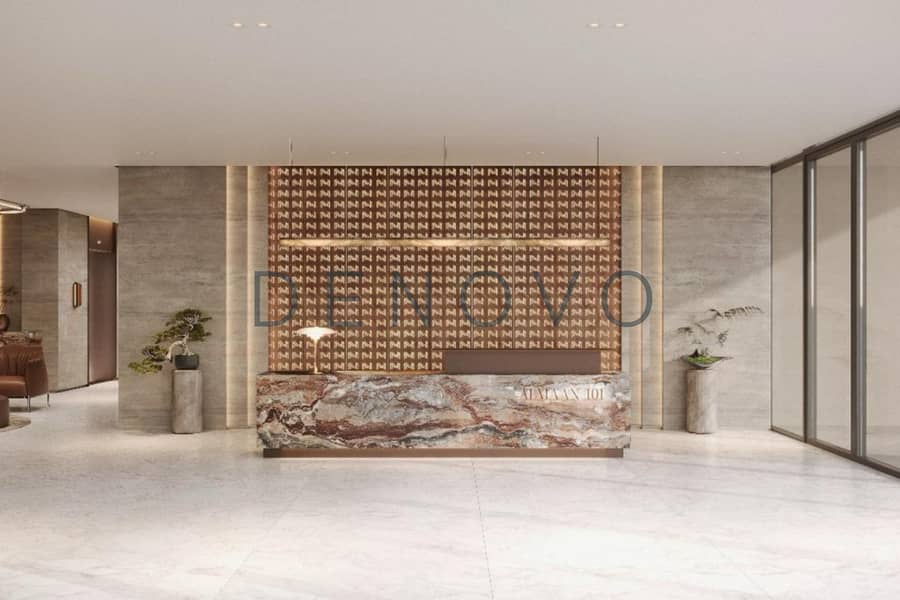 12 Property Image