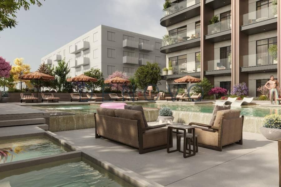 16 Property Image