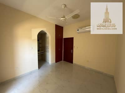 1 Slaapkamer Appartement te Koop in Ajman Downtown, Ajman - WhatsApp Image 2026-08-02 at 4.41. 40 PM. jpeg
