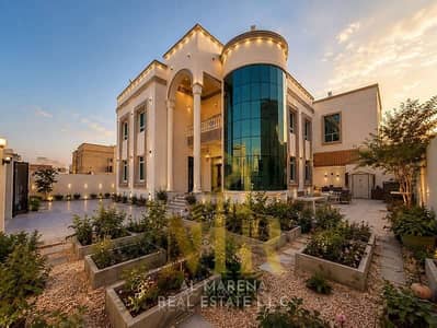 6 Schlafzimmer Villa zum zum Verkauf in Al Yasmeen, Ajman - 860887238-800x600. jpeg 6 Schlafzimmer Villa zum zum Verkauf in Al Yasmeen, Ajman - 860887238-800x600. jpeg