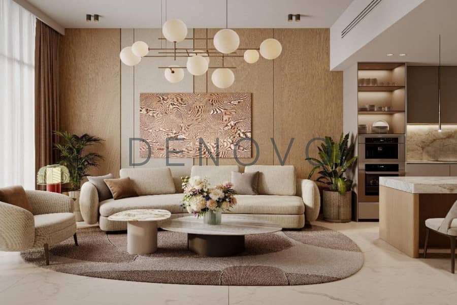 2 Property Image